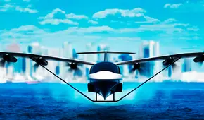 China busca crear un potente avión lanzamisiles utilizado por la Unión Soviética ante eventual invasión a Taiwán