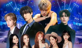 Overpass Festival 2025 en Perú: precios y preventa de entradas HOY