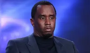 Veredicto dividido: 'Diddy' Combs es declarado culpable y seguirá en prisión