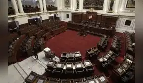 El sueño de un Perú Digital en tiempos electorales, por Erick Iriarte Ahon El sueño de un Perú Digital en tiempos electorales, por Erick Iriarte Ahon