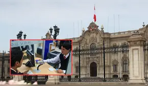 Gobierno fijó la edad límite para trabajar en el sector público en Perú: ¿cuál es y desde cuándo entró en vigencia la nueva normativa?