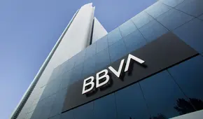 Caen implicados en red criminal que estafó a BBVA Perú con créditos ficticios por más de S/180 millones