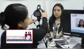 ¿Cómo renovar mi DNI caducado en 2025? Precios, requisitos y todo lo que debes saber, vía Reniec