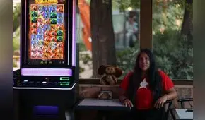 Gabriela Wiener finalista del Premio Internacional de Novela Rómulo Gallegos