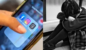 Cae mafia que captaba niñas por TikTok y las prostituía a cambio de un iPhone: madre de menor alertó a la Policía