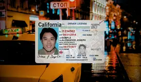 Muy buenas noticias para inmigrantes en EEUU: los estados donde los indocumentados pueden obtener una licencia de conducir