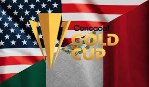 Final de la Copa Oro 2025: cuándo se juega, sede, horarios y datos clave