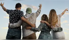 Cómo celebrar el Día del Amigo 2025 en Perú: planes, regalos e ideas originales