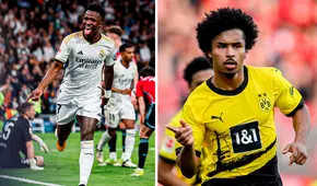 Canal confirmado de Real Madrid contra Borussia Dortmund: ¿dónde ver el partido por cuartos de final del Mundial de Clubes?