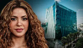 ¿Están protegidos tus datos médicos en Perú? Esto debes saber tras caso Shakira y sanción a clínica Delgado-Auna