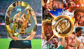 Canales de los cuartos de final del Mundial de Clubes 2025: ¿dónde ver los partidos de hoy?