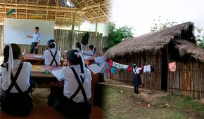 A un año del caso Condorcanqui: destituyen a maestros, pero los abusos sexuales a menores no se detienen