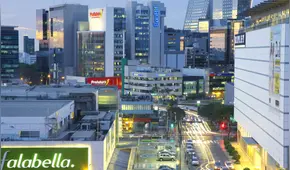 El renacer bursátil de Falabella y Mallplaza: por qué ahora los analistas dicen “compra”
