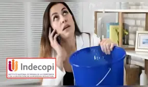 ¿Encontraste defectos en tu inmueble? Así puedes presentar tu reclamo, según Indecopi