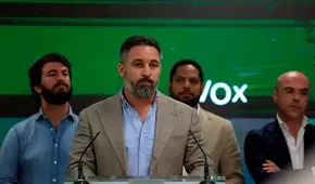 Malas noticias para inmigrantes en España: VOX exige cerrar el importante refugio para ilegales, Pozuelo de Alarcón, en Madrid