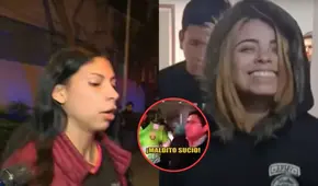 Las Mamis de Miraflores: ¿cómo operaba la red de proxenetas que captaba a adolescentes por redes sociales?