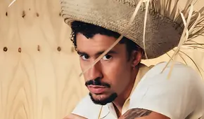 ¿Por qué Bad Bunny es el centro de atención este 4 de julio? Descubre la razón detrás del fenómeno