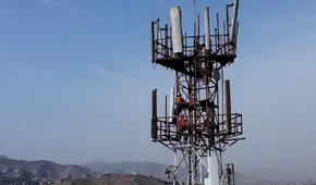 MTC e Integratel, aliados para acelerar la adopción de las últimas tecnologías de conectividad