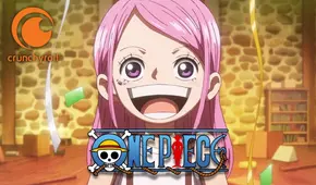 'One Piece' 1135 anime: todo sobre el nuevo capítulo y la continuación de la saga Egghead