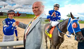 Resultados 5y6 de Valencia del sábado 5 de julio por Hinava: ganadores, órdenes de llegada y cuánto pagó el juego de las mayorías