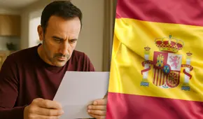 ¡Atención España! Ahorra en tu factura de luz este 5 de julio de 2025: cuáles son las horas más caras y más baratas