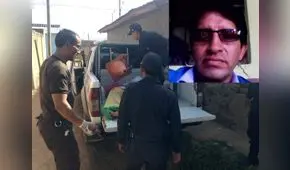 La historia de un feminicida que mató a su nueva pareja en prisión