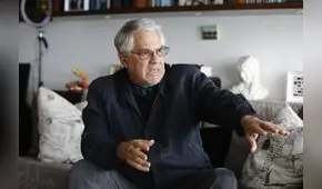 Gino Costa: "Patricia Benavides está investigada por intercambiar favores con Dina Boluarte"