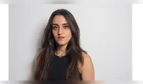 “Lo que vive en esta selva”: Luna Dannon presenta exposición en el Museo del Grabado ICPNA