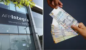 Estos son los 4 tipos de fondos que ofrece las AFP en Perú: tienen diferentes niveles de rentabilidades para trabajadores afiliados