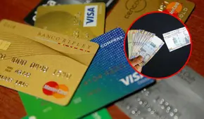 ¿Cuántos años deben pasar para que caduque una deuda? Código Civil en Perú establece el período mínimo