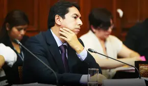 Todas las hipótesis sobre la muerte de José Miguel Castro, Budián