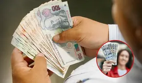 Gratificación de julio 2025: Experta en derecho laboral explica cómo calcular cuánto te corresponde más el bono adicional