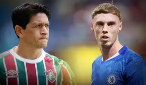 ¿Dónde ver Fluminense vs Chelsea por las semifinales del Mundial de Clubes 2025? Horario y canales en Estados Unidos