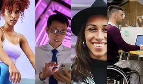 Generación Z planea renunciar pese a valorar su empleo: el 47% dejaría su puesto en seis meses