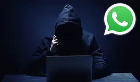 Cómo saber si te espían en WhatsApp y qué hacer para proteger tu cuenta