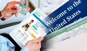 USCIS retrasa la Green Card: 1000% más de tiempo de espera para la residencia permanente