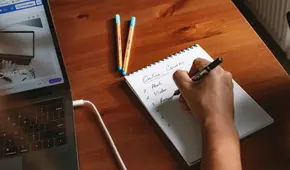 10 consejos prácticos para cambiar de carrera con éxito