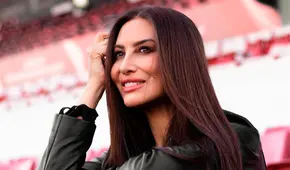 Myriam Hernández en Perú 2025: fechas, venta de entradas, precios para su concierto en Arequipa y Trujillo