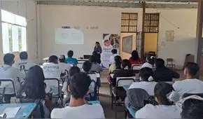 Apenas el 23% de institutos tecnológicos ha logrado su licenciamiento en los últimos 7 años