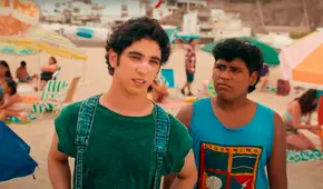 Lanzan tráiler oficial de 'Los patos y las patas': fecha de estreno, drama y reparto de la nueva película peruana