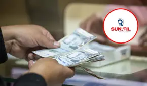 Sunafil advierte a empresas: si no pagan la gratificación por Fiestas Patrias, podrían recibir multas de hasta S/139.742. Conoce la fecha límite