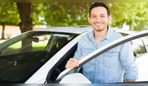 Documentos que todo conductor debe tener al día para evitar sanciones: guía práctica para circular sin problemas