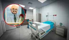 Joven se somete a cirugía gástrica, pero termina muerto en clínica de Lince: fue operado dos veces