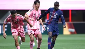 Mundial de Clubes: Las principales quejas de equipos y jugadores sobre el torneo de 2025