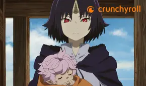 'Clevatess': fecha y hora de estreno de cada capítulo del anime de Crunchyroll