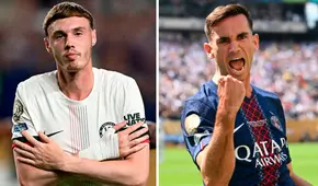 Chelsea vs PSG por la FINAL del Mundial de Clubes 2025: qué día y a qué hora juegan por el título del torneo