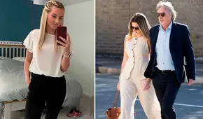 Docente de educación física es acusada de 13 delitos sexuales contra tres menores de edad en una escuela de Inglaterra