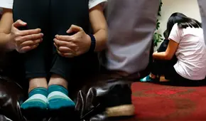 Más de 9.000 niñas han sido víctimas de violencia sexual antes de los 12 años en Perú: Lima y el Callao reportan más casos