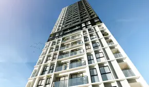 Tres inmobiliarias invertirán juntas más de S/100 millones en proyectos en distritos de Lima Top y Lima Moderna