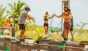 'Survivor México 2025: héroes y villanos': dónde ver el programa EN VIVO este 10 de julio